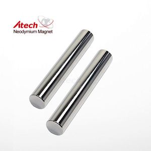 Imán <span class=keywords><strong>de</strong></span> Barra <span class=keywords><strong>de</strong></span> Tierras Raras <span class=keywords><strong>de</strong></span> <span class=keywords><strong>4000</strong></span> <span class=keywords><strong>Gauss</strong></span> para Equipos - Product Image 6