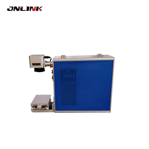Portable mini Laser marquage pcb 2d table machine <span class=keywords><strong>diea</strong></span> lentille avec diamètre 110mm - Product Image 4