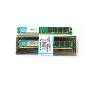 工場最高の販売 8 ギガバイト <span class=keywords><strong>ddr3</strong></span> 1600 mhz 大規模な在庫 - Product Image 4
