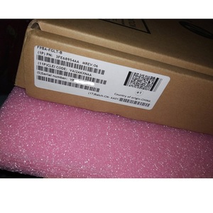 <span class=keywords><strong>FGLT</strong></span>-<span class=keywords><strong>B</strong></span> 3FE68954AB Là 16 Cổng <span class=keywords><strong>B</strong></span>ảng Kết Thúc Dòng GPON Cho 7360 FX-4 Ipam FX-8 FX-12 - Product Image 2