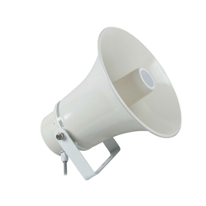 16 Ohm pro al aire libre <span class=keywords><strong>altavoces</strong></span> de sonido para el altavoz de <span class=keywords><strong>agudos</strong></span> - Product Image 3