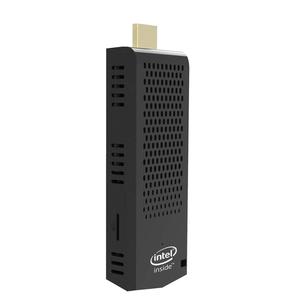 Nhà Máy Của W5 Pro Pc <span class=keywords><strong>Dongle</strong></span> Tv Box Trong-Tel <span class=keywords><strong>X5</strong></span> Z8350 Quad Core T6 /T5win 10 Mini Pc Trong-Tel PC Stick - Product Image 1