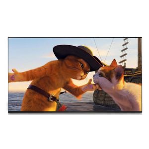 Wholesale 49 inch Led flat panel <span class=keywords><strong>Tv</strong></span> Full Hd 4 <span class=keywords><strong>K</strong></span> Smart <span class=keywords><strong>Tv</strong></span> 4D Led <span class=keywords><strong>TV</strong></span> - Product Image 1