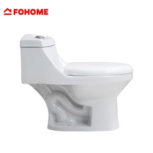 Ahorrar agua <span class=keywords><strong>de</strong></span> 3/6 litros s-trampa sifónica una pieza <span class=keywords><strong>toto</strong></span> inodoro - Product Image 5
