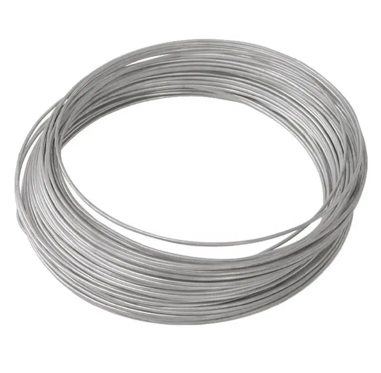 hard draw wire for common nails factory