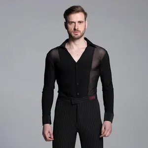 Wholesale dancewear mens And Dazzling Stage-Ready Apparel - Alibaba.com