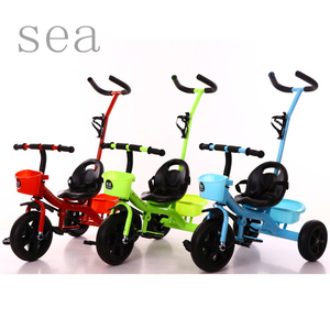 Venta caliente gran triciclos para niños/lexus <span class=keywords><strong>triciclo</strong></span> <span class=keywords><strong>Triciclo</strong></span> de niños/bebé <span class=keywords><strong>triciclo</strong></span> bicicleta de los niños - Product Image 3