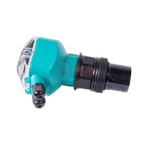 RKL-03 mesure de niveau ou de matériau capteur de niveau de carburant numérique pour un bon <span class=keywords><strong>prix</strong></span> - Product Image 5