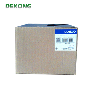 <span class=keywords><strong>Mejores</strong></span> Precios cp1e-Omron <span class=keywords><strong>PLC</strong></span> - Product Image 1