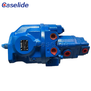 <span class=keywords><strong>SK45</strong></span> SK50 pompa hidrolik utama profesional kualitas tinggi AP2D25 pompa Piston tekanan tinggi untuk mesin konstruksi suku cadang langsung - Product Image 4
