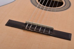 venta al por mayor 36 pulgadas <span class=keywords><strong>3</strong></span>/<span class=keywords><strong>4</strong></span> tamaño de cuerdas de nylon <span class=keywords><strong>guitarra</strong></span> y <span class=keywords><strong>guitarra</strong></span> clásica - Product Image 4