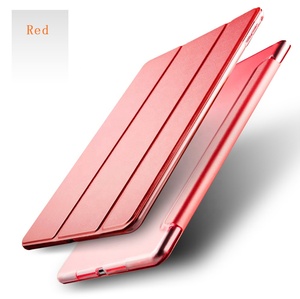 Auto despertar dormir Functionfor nuevo apple ipad 2 cubierta aire - Product Image 3