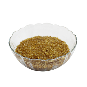<span class=keywords><strong>Gélatine</strong></span> de colle pour os de <span class=keywords><strong>porc</strong></span> de catégorie industrielle à usage industriel - Product Image 3
