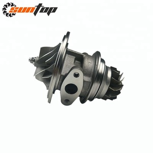 Variété de styles aftermarket turbo pièces turbocompresseur cartouche HE351CW <span class=keywords><strong>LCDP</strong></span> - Product Image 5