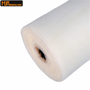 Malla de fibra color gris fibra de vidrio <span class=keywords><strong>mosquitera</strong></span> con 18*14 17*15 malla especial para el mercado de Dubai - Product Image 5