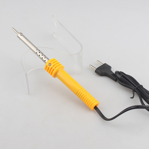 NOUVELLE conception 80W -300W <span class=keywords><strong>fer</strong></span> à <span class=keywords><strong>souder</strong></span> Électrique - Product Image 1