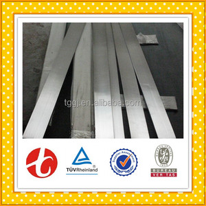 Prix usine <span class=keywords><strong>405</strong></span> barre en acier inoxydable - Product Image 5