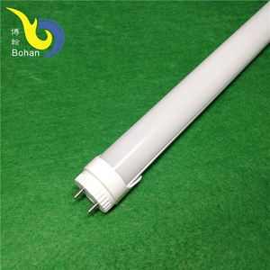Popular de alta calidad Led lámpara fluorescente del tubo de la luz del día tubo Led regulable T8 1,2 <span class=keywords><strong>M</strong></span> - Product Image 3