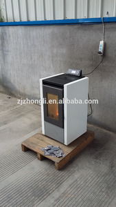 Sicuro E Affidabile Cast di Ferro <span class=keywords><strong>A</strong></span> Buon Mercato Portatile Stufe <span class=keywords><strong>A</strong></span> Pellet - Product Image 3