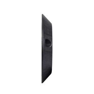 Lora Lorawan — détecteur magnétique sans fil pour véhicule, à faible puissance, capteur de stationnement, montage en surface - Product Image 1