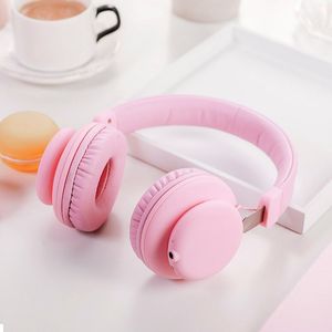 de la función y <span class=keywords><strong>el</strong></span> uso del teléfono móvil ture estéreo inalámbrico de diente azul diadema auriculares para deporte - Product Image 2