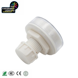 Proveedor profesional de 180 grados E14 RGB de lámpara <span class=keywords><strong>para</strong></span> Amusement Ride - Product Image 5