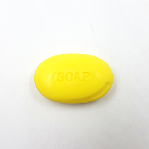 Fuente <span class=keywords><strong>de</strong></span> la fábrica <span class=keywords><strong>de</strong></span> China <span class=keywords><strong>de</strong></span> naranja armonía fruta blanca <span class=keywords><strong>de</strong></span> baño jabón compro jabón - Product Image 1