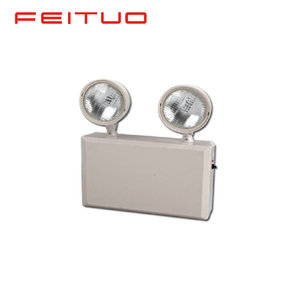 Fácil instalación superficie de la pared barato <span class=keywords><strong>led</strong></span> de emergencia - Product Image 1