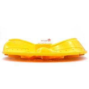 Paleta Agitador <span class=keywords><strong>Lavadora</strong></span> <span class=keywords><strong>Daewoo</strong></span> 38cm Importada Eje Metal 11Z - Product Image 4