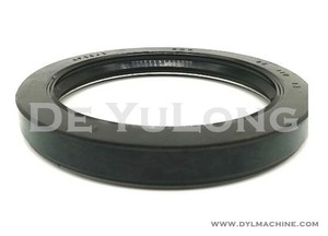 <span class=keywords><strong>SOG</strong></span> Cao Su Trục Dầu Con Dấu Dầu Đài Loan - Product Image 4