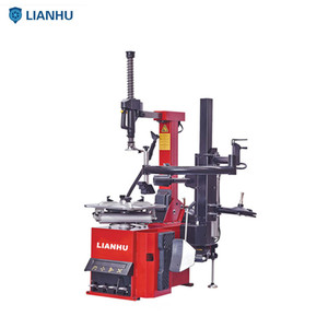 LH-3226R changeur de <span class=keywords><strong>pneu</strong></span> - Product Image 1
