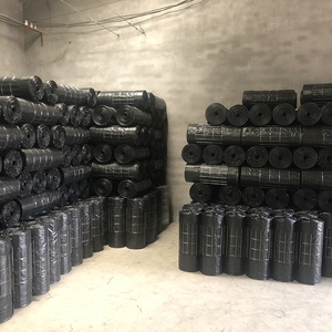 Tejido para <span class=keywords><strong>2</strong></span> y "x4 & quot tela tejida para cerca de limo de la tela - Product Image 2