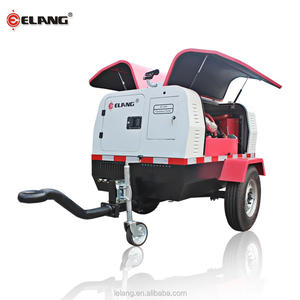 ELANG Motore di CC <span class=keywords><strong>per</strong></span> il Compressore D'aria Prezzo <span class=keywords><strong>Testata</strong></span> - Product Image 1