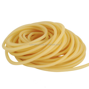 أنبوب تمرين حر - Product Image 1