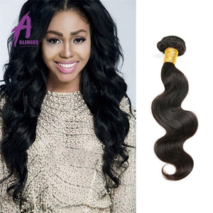 Enreda libremente arrojando barato birmano pelo que teje, 100 por ciento virgen birmano extensión del pelo humano - Product Image 1