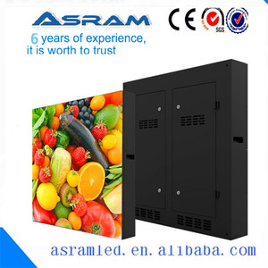 Plein air — donguan led, affichage vidéo, <span class=keywords><strong>dvd</strong></span>, <span class=keywords><strong>gay</strong></span>, fabriqué au japon - Product Image 2