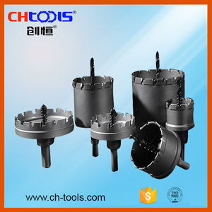 Bonne Réputation Prix Usine Pratique Carbure <span class=keywords><strong>Scie</strong></span> <span class=keywords><strong>Cloche</strong></span> - Product Image 6
