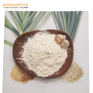 Polvo de ajo deshidratado, especias y <span class=keywords><strong>condimentos</strong></span> individuales en paquete de bolsita - Product Image 2