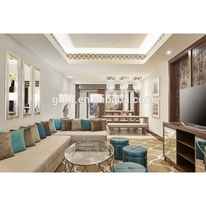 Custom Hotel A Prezzi Accessibili Soggiorno Mobili di Vendita, Custom Hotel <span class=keywords><strong>Africano</strong></span> Soggiorno Set di Mobili - Product Image 4