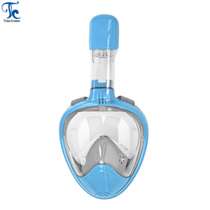 <span class=keywords><strong>Masque</strong></span> <span class=keywords><strong>sous</strong></span>-marin ensemble de plongée <span class=keywords><strong>masque</strong></span> cpap <span class=keywords><strong>resmed</strong></span> à 180 degrés <span class=keywords><strong>masque</strong></span> de plongée complet - Product Image 3