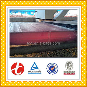 CRC Q215 Bobine D'acier Au Carbone - Product Image 5