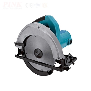 Dụng Cụ Cưa Tròn Chạy Điện - Product Image 2