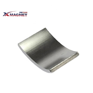 <strong>Trapezoid</strong> permanent strong <strong>neodymium</strong> <strong>magnet</strong> with and 48 rpm permanent <strong>magnet</strong> tile shape alternator generator - Product Image 2