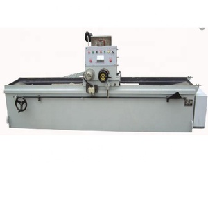 Lavorazione del legno/stampa <span class=keywords><strong>macchina</strong></span> per affilare - Product Image 1
