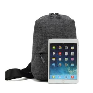Men's, men handbag men crossbody bag - Product Image 6