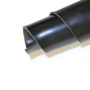 Aislamiento EPDM NBR <span class=keywords><strong>Viton</strong></span>/FPM hoja de goma - Product Image 3