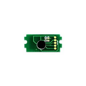 Linkwin per Kyocera <span class=keywords><strong>ECOSYS</strong></span> P2235 P2235dn M2135dn M2635 TK-1150 TK-1170 cartuccia Toner Reset Chip - Product Image 1