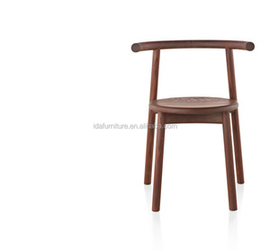 En bois solo dinant la <span class=keywords><strong>chaise</strong></span> par herman <span class=keywords><strong>miller</strong></span> - Product Image 1