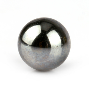 Bolas <span class=keywords><strong>Baoding</strong></span> de acero inoxidable de 1,57 pulgadas, bolas de Metal para ejercicio de mano para masaje Aisi estándar - Product Image 6