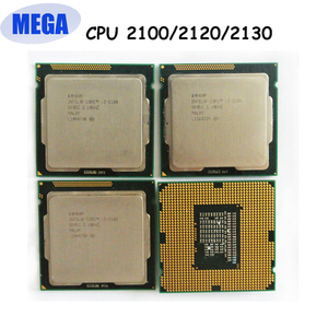 China großhandel quad prozessor computer <span class=keywords><strong>core</strong></span> i3 2120 - Product Image 6